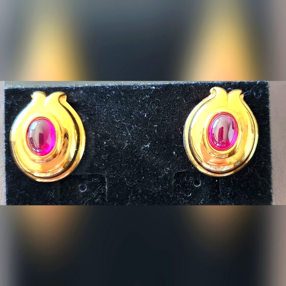 Errings